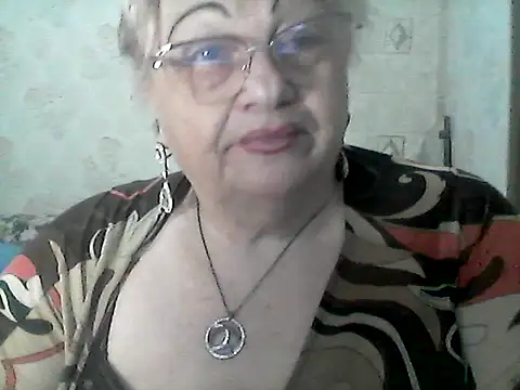 Snapshot of NatalieNorth chatting on 06/10/26, 09:57 NatalieNorth online show from 06/10/26, 09:57