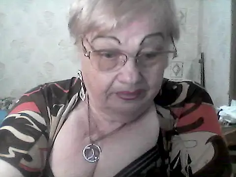 Snapshot of NatalieNorth chatting on 06/11/26, 01:16 NatalieNorth online show from 06/11/26, 01:16