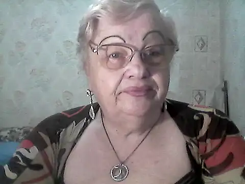 Snapshot of NatalieNorth chatting on 06/11/26, 08:40 NatalieNorth online show from 06/11/26, 08:40
