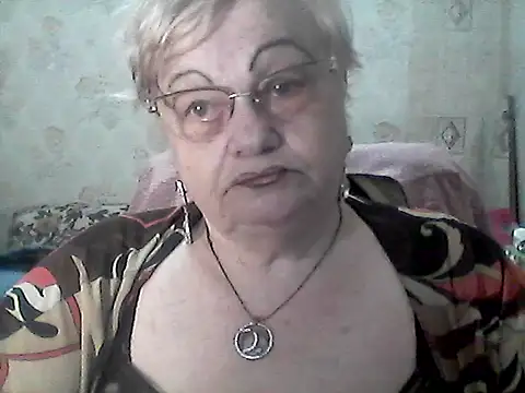 Snapshot of NatalieNorth chatting on 06/12/26, 09:35 NatalieNorth online show from 06/12/26, 09:35