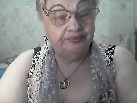 Snapshot of NatalieNorth chatting on 06/13/26, 09:57 NatalieNorth online show from 06/13/26, 09:57