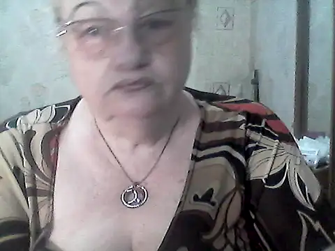 Snapshot of NatalieNorth chatting on 06/14/26, 10:12 NatalieNorth online show from 06/14/26, 10:12