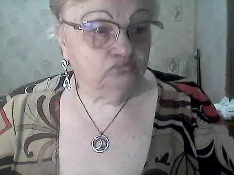 Snapshot of NatalieNorth chatting on 06/15/26, 10:23 NatalieNorth online show from 06/15/26, 10:23
