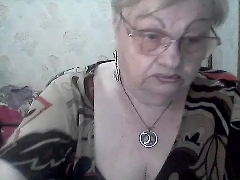 Snapshot of NatalieNorth chatting on 06/16/26, 10:56 NatalieNorth online show from 06/16/26, 10:56