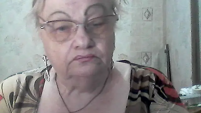 Snapshot of NatalieNorth chatting on 06/20/26, 10:56 NatalieNorth online show from 06/20/26, 10:56