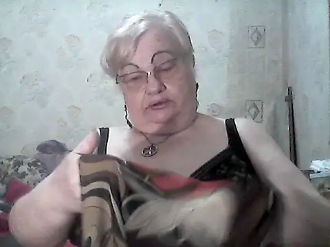 Snapshot of NatalieNorth chatting on 06/21/26, 11:18 NatalieNorth online show from 06/21/26, 11:18
