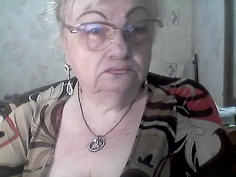 Snapshot of NatalieNorth chatting on 06/23/26, 09:46 NatalieNorth online show from 06/23/26, 09:46