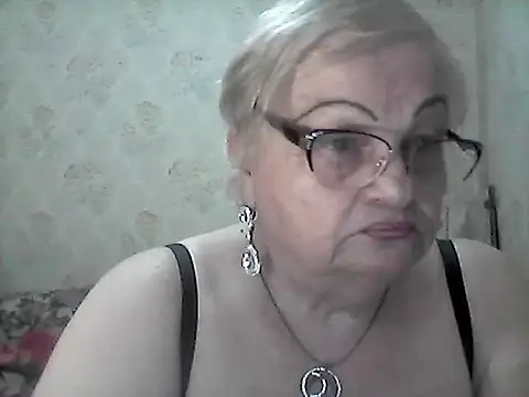 Snapshot of NatalieNorth chatting on 06/24/26, 08:52 NatalieNorth online show from 06/24/26, 08:52