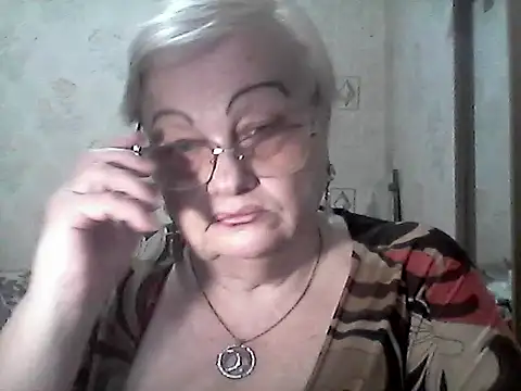 Snapshot of NatalieNorth chatting on 06/25/26, 10:25 NatalieNorth online show from 06/25/26, 10:25