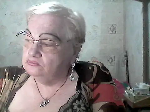 Snapshot of NatalieNorth chatting on 06/26/26, 10:14 NatalieNorth online show from 06/26/26, 10:14