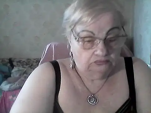 Snapshot of NatalieNorth chatting on 06/28/26, 03:40 NatalieNorth online show from 06/28/26, 03:40