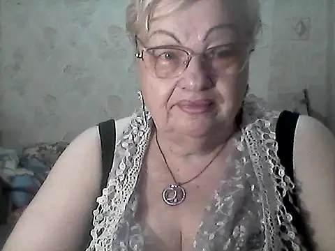 Snapshot of NatalieNorth chatting on 06/29/26, 10:10 NatalieNorth online show from 06/29/26, 10:10