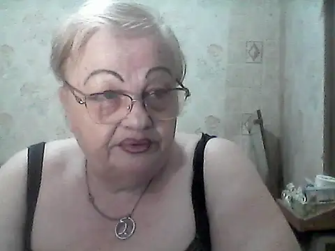 Snapshot of NatalieNorth chatting on 06/30/26, 09:05 NatalieNorth online show from 06/30/26, 09:05