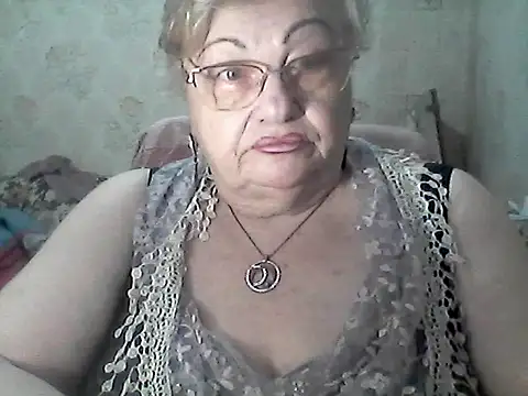 Snapshot of NatalieNorth chatting on 07/01/26, 07:02 NatalieNorth online show from 07/01/26, 07:02