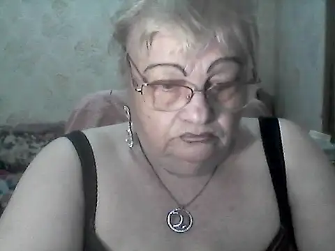 Snapshot of NatalieNorth chatting on 07/05/26, 07:21 NatalieNorth online show from 07/05/26, 07:21