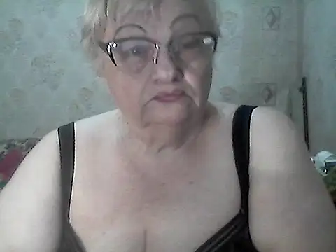 Snapshot of NatalieNorth chatting on 07/09/26, 09:19 NatalieNorth online show from 07/09/26, 09:19
