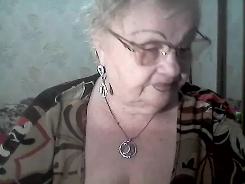 Snapshot of NatalieNorth chatting on 07/12/26, 09:39 NatalieNorth online show from 07/12/26, 09:39