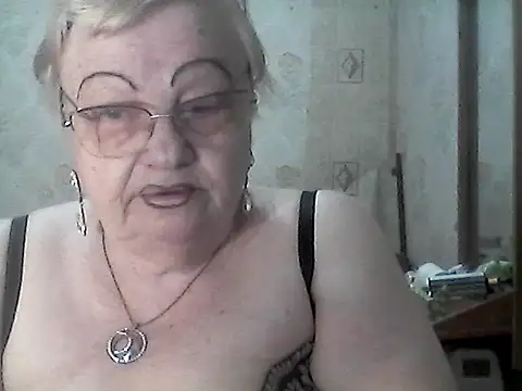 Snapshot of NatalieNorth chatting on 07/13/26, 09:28 NatalieNorth online show from 07/13/26, 09:28