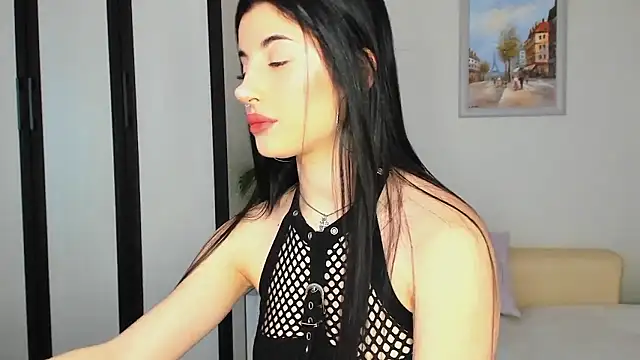 meowallen online show from 01/15/26, 05:45