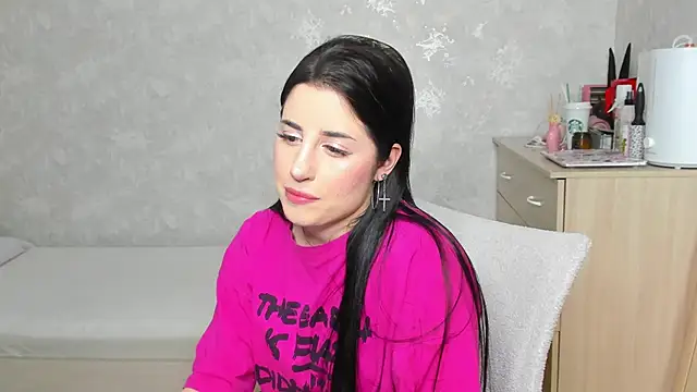 meowallen online show from 03/17/26, 02:31