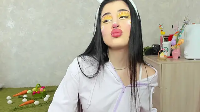 meowallen online show from 04/02/26, 06:55