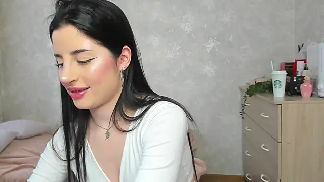 meowallen online show from 04/13/26, 11:48