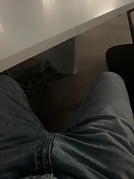 Kratex82 online show from 02/25/26, 10:14