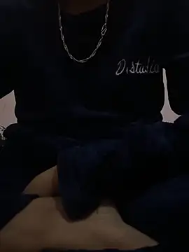 sakshi5533 online show from 11/26/25, 05:03