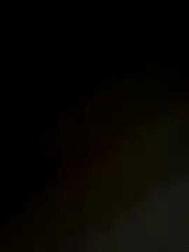 sakshi5533 online show from 12/01/25, 03:06