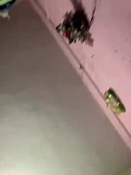 sakshi5533 online show from 01/08/26, 05:26