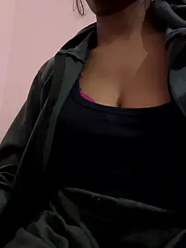 sakshi5533 online show from 01/09/26, 05:37