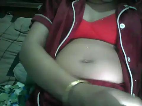 sakshi5533 online show from 03/09/26, 01:26