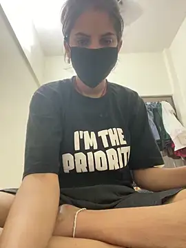 sakshi5533 online show from 03/24/26, 08:19