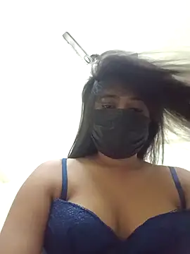 sakshi5533 online show from 04/02/26, 07:00