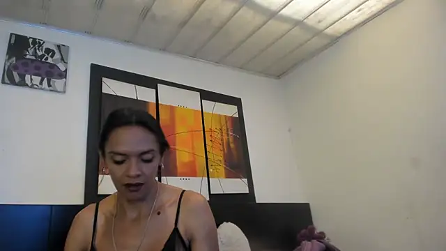 Snapshot of MeganRhyder chatting on 06/03/26, 03:39 MeganRhyder online show from 06/03/26, 03:39