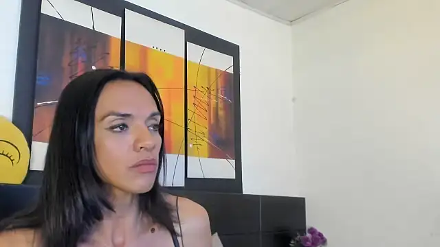 MeganRhyder online show from 06/26/26, 04:00