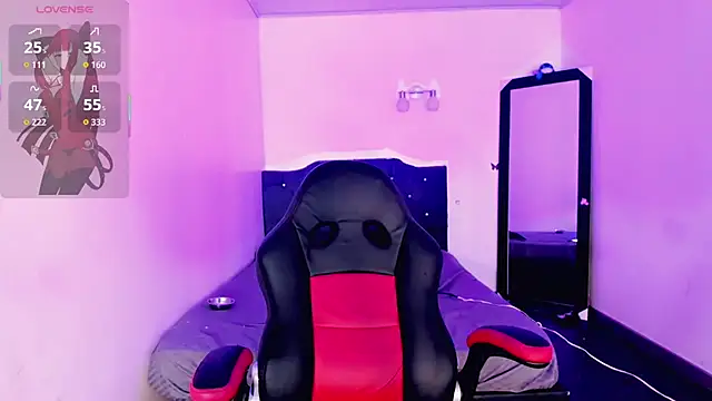 Rossedewitt  online show from 09/20/25, 07:15