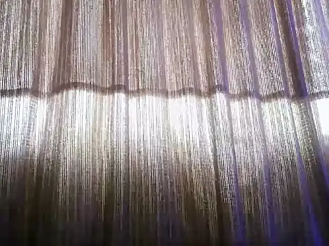 Snapshot of muscle_mommyy chatting on 09/22/25, 10:12 muscle mommyy online show from 09/22/25, 10:12