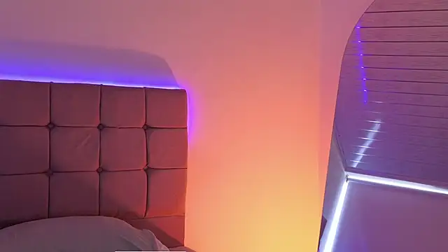 Jasmin cf online show from 09/11/25, 08:31