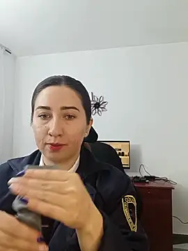 SUSY  06 online show from 11/02/25, 11:56