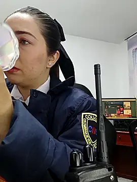 SUSY  06 online show from 11/24/25, 12:05