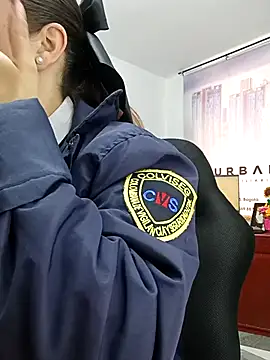 SUSY  06 online show from 12/16/25, 12:10