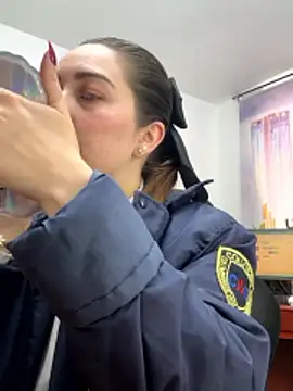 SUSY  06 online show from 01/16/26, 12:09