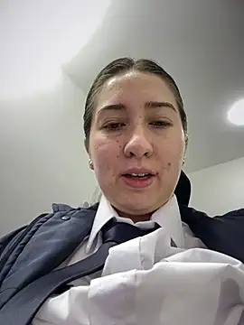 SUSY  06 online show from 02/02/26, 12:15