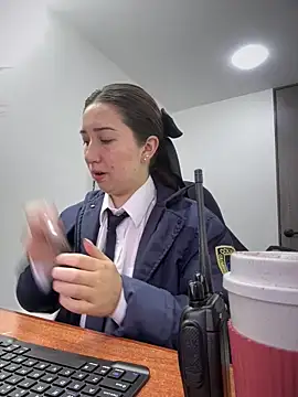 SUSY  06 online show from 02/03/26, 12:10