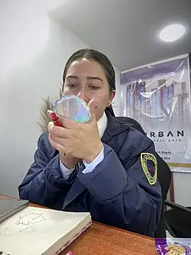 SUSY  06 online show from 02/05/26, 12:10