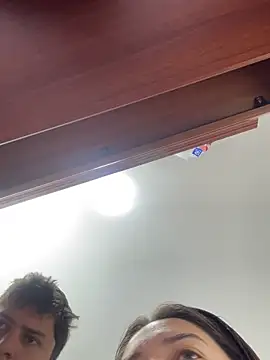 SUSY  06 online show from 02/12/26, 12:00