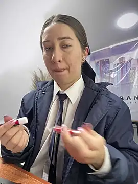 SUSY  06 online show from 02/13/26, 12:12