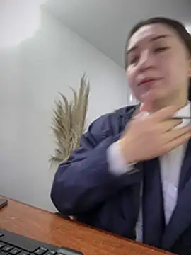 SUSY  06 online show from 02/16/26, 12:12