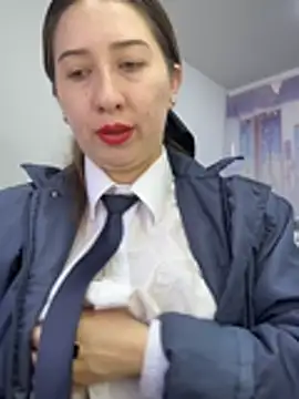 SUSY  06 online show from 02/20/26, 12:16